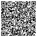 QR code with Grand Cafe contacts
