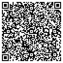 QR code with Carl C Pseiffer Institute contacts