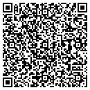 QR code with Ecua Bumpers contacts