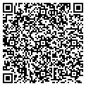QR code with Kysoki Liquors contacts