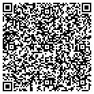 QR code with Over The Mountain Carpet contacts