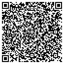 QR code with Rak Computer Consultants contacts