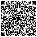 QR code with Buca Di Beppo contacts