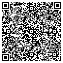 QR code with Lab Connection contacts