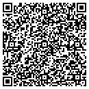 QR code with Cognetics Corp contacts