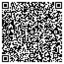 QR code with Walter A Shrra Elementary Schl contacts