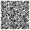 QR code with Jasmine Trading contacts