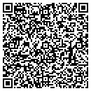 QR code with Wilkes Deli contacts