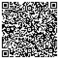 QR code with Mandee 46 contacts