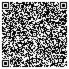 QR code with Gillespie & Gibson Public contacts