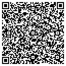 QR code with City Express Inc contacts
