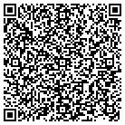 QR code with Boc Employee Federal Cu contacts