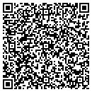 QR code with Body Concept L L C contacts