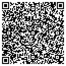 QR code with Cronos Containers contacts