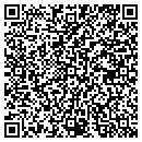 QR code with Coit Drapery Carpet contacts