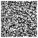 QR code with Rare Video Hut Inc contacts