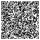 QR code with Leo Pantano Dairy contacts