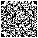 QR code with Linda Osman contacts