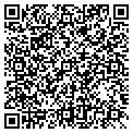 QR code with Beringer & Co contacts