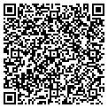 QR code with Suzanne Lorant Msw contacts