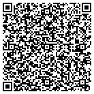 QR code with Spectrum Electric Inc contacts