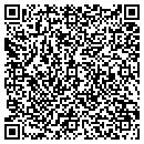 QR code with Union City Sewing Machine Inc contacts