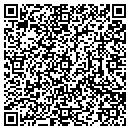 QR code with 183rd St Redevelopment 3 contacts