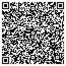 QR code with Cape Christian Academy Inc contacts