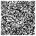 QR code with Central Electric & Apparel Co contacts
