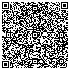 QR code with American Performance Studio contacts