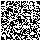 QR code with Harrington's Furniture contacts