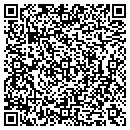 QR code with Eastern Pedorthics Inc contacts