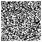QR code with Carpentry By Conrad contacts