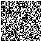 QR code with Vega Station Mlk Architecture contacts
