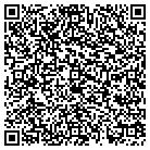 QR code with US Business Communication contacts