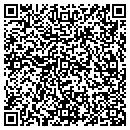 QR code with A C Value Models contacts