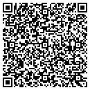 QR code with Fire House Funding Inc contacts