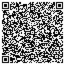 QR code with Elcon Sales Distr contacts