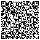 QR code with Tri-State Diagnostic contacts