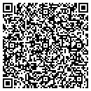 QR code with Roads Services contacts