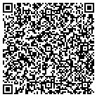 QR code with Guild Lines Corporation contacts