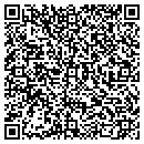 QR code with Barbara Travel Agency contacts