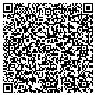 QR code with Integrated Solutions Inc contacts