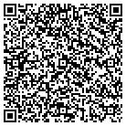 QR code with Cherry Hill Rest & Bar Sup contacts