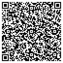 QR code with Demetrios Sales Co contacts