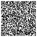 QR code with Mavaco RE Group contacts