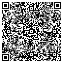QR code with West End Windows contacts