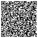 QR code with New Jersey Div of Development contacts