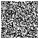 QR code with All Refrigeration & AC contacts