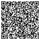 QR code with Affordable Service & Repair contacts